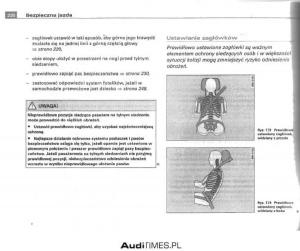 Audi-A4-B6-instrukcja-obslugi page 212 min