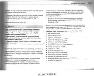Audi-A4-B6-instrukcja-obslugi page 213 min