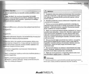 Audi-A4-B6-instrukcja-obslugi page 215 min