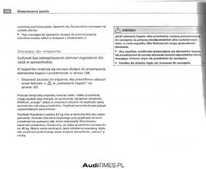 Audi-A4-B6-instrukcja-obslugi page 216 min