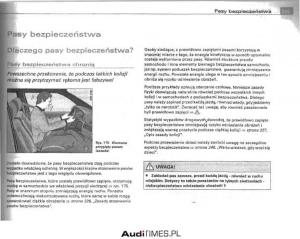 Audi-A4-B6-instrukcja-obslugi page 217 min