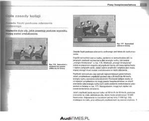 Audi-A4-B6-instrukcja-obslugi page 219 min