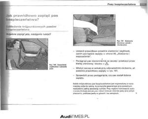 Audi-A4-B6-instrukcja-obslugi page 221 min