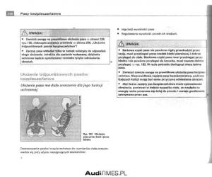 Audi-A4-B6-instrukcja-obslugi page 222 min