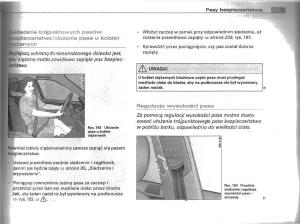 Audi-A4-B6-instrukcja-obslugi page 223 min