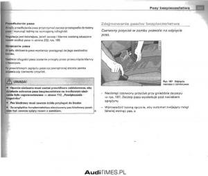 Audi-A4-B6-instrukcja-obslugi page 225 min