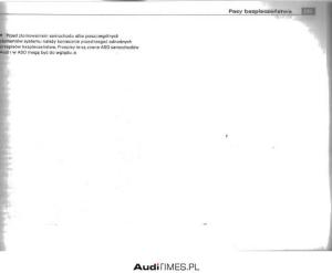 Audi-A4-B6-instrukcja-obslugi page 227 min