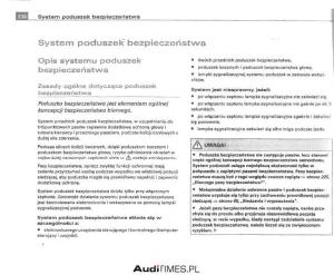 Audi-A4-B6-instrukcja-obslugi page 228 min