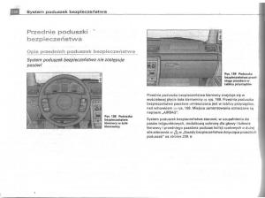 Audi-A4-B6-instrukcja-obslugi page 229 min
