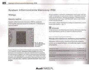 manual--Audi-A4-B6-instrukcja page 23 min