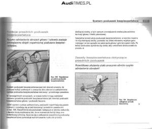 Audi-A4-B6-instrukcja-obslugi page 230 min