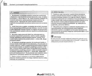 Audi-A4-B6-instrukcja-obslugi page 231 min