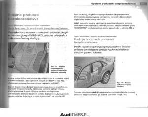 Audi-A4-B6-instrukcja-obslugi page 232 min