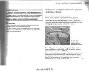Audi-A4-B6-instrukcja-obslugi page 234 min