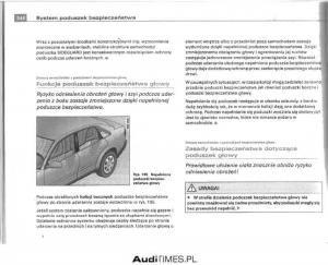 Audi-A4-B6-instrukcja-obslugi page 235 min