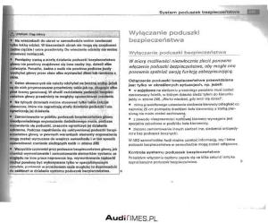 Audi-A4-B6-instrukcja-obslugi page 236 min