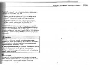 Audi-A4-B6-instrukcja-obslugi page 238 min