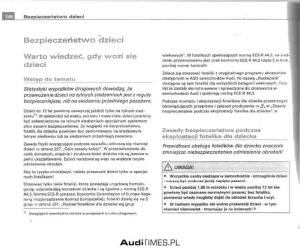 Audi-A4-B6-instrukcja-obslugi page 239 min
