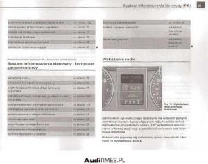 manual--Audi-A4-B6-instrukcja page 24 min
