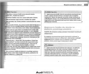 Audi-A4-B6-instrukcja-obslugi page 240 min