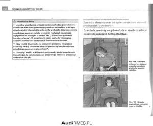 Audi-A4-B6-instrukcja-obslugi page 241 min