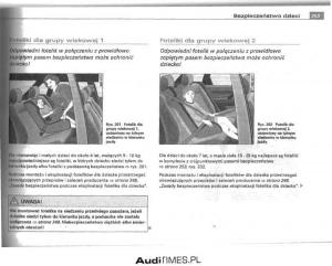 Audi-A4-B6-instrukcja-obslugi page 244 min