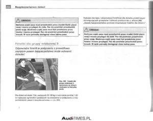 Audi-A4-B6-instrukcja-obslugi page 245 min