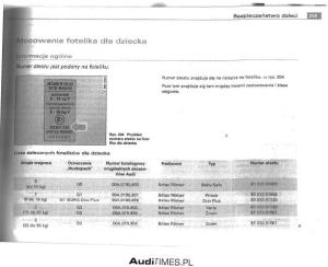 Audi-A4-B6-instrukcja-obslugi page 246 min
