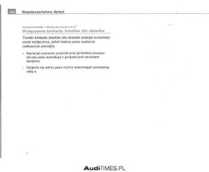 Audi-A4-B6-instrukcja-obslugi page 249 min