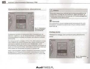 Audi-A4-B6-instrukcja-obslugi page 25 min