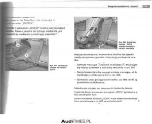 Audi-A4-B6-instrukcja-obslugi page 250 min