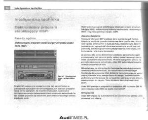 Audi-A4-B6-instrukcja-obslugi page 252 min