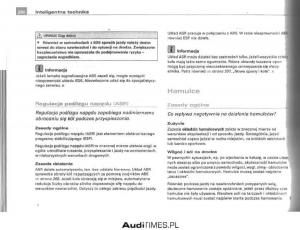 Audi-A4-B6-instrukcja-obslugi page 254 min