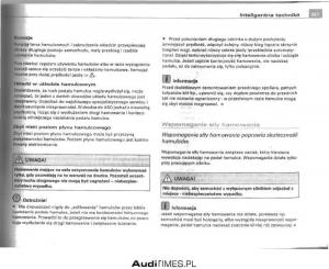 Audi-A4-B6-instrukcja-obslugi page 255 min