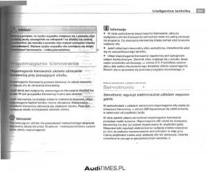 Audi-A4-B6-instrukcja-obslugi page 257 min