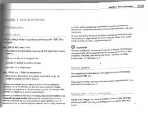Audi-A4-B6-instrukcja-obslugi page 259 min