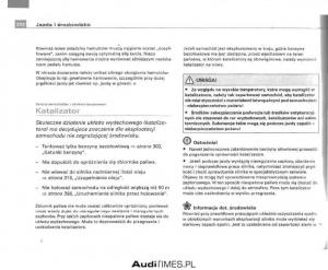 Audi-A4-B6-instrukcja-obslugi page 260 min