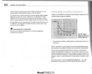 Audi-A4-B6-instrukcja-obslugi page 264 min