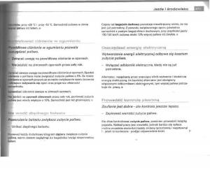 Audi-A4-B6-instrukcja-obslugi page 265 min