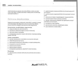Audi-A4-B6-instrukcja-obslugi page 266 min