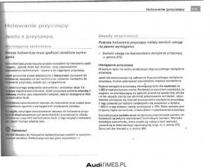 Audi-A4-B6-instrukcja-obslugi page 267 min
