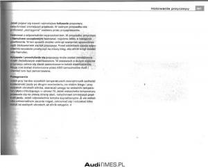 Audi-A4-B6-instrukcja-obslugi page 269 min