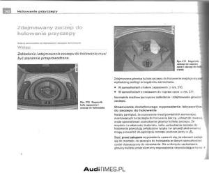 Audi-A4-B6-instrukcja-obslugi page 270 min