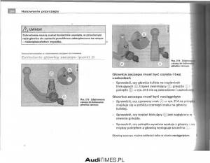 Audi-A4-B6-instrukcja-obslugi page 272 min