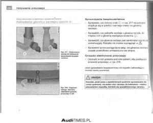 Audi-A4-B6-instrukcja-obslugi page 274 min