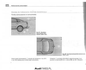 Audi-A4-B6-instrukcja-obslugi page 276 min