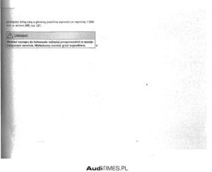 Audi-A4-B6-instrukcja-obslugi page 277 min