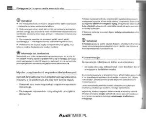 Audi-A4-B6-instrukcja-obslugi page 280 min