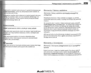 Audi-A4-B6-instrukcja-obslugi page 281 min