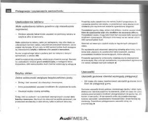 Audi-A4-B6-instrukcja-obslugi page 282 min